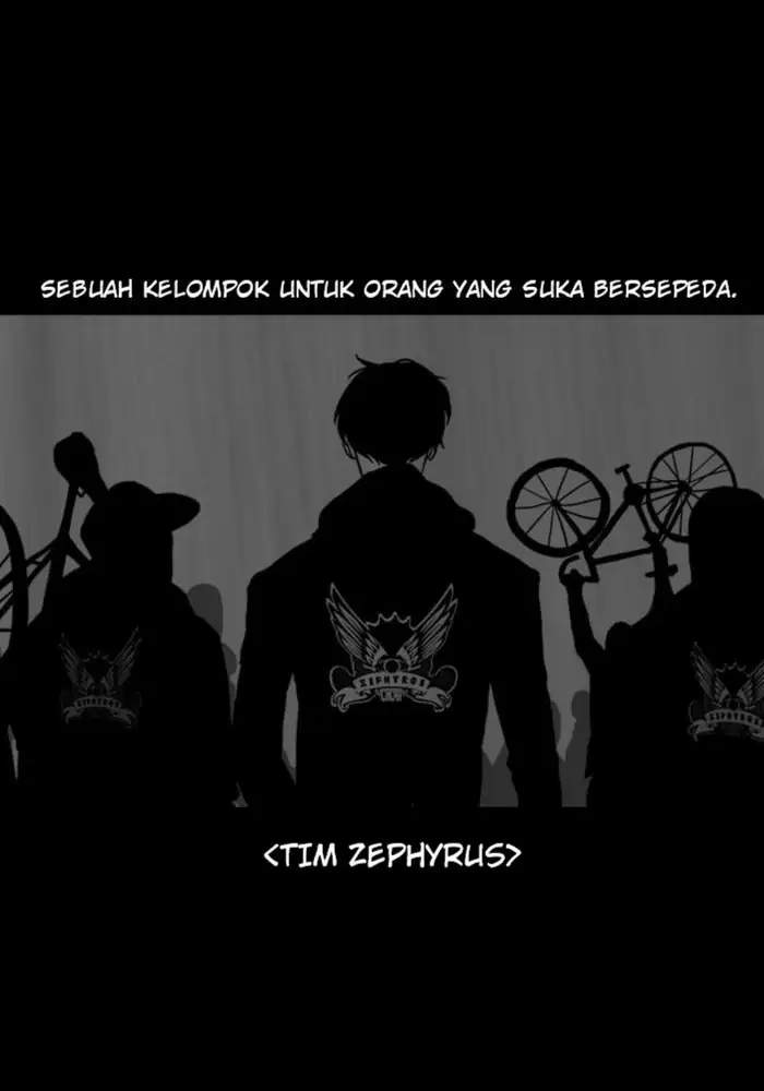 Halaman 99