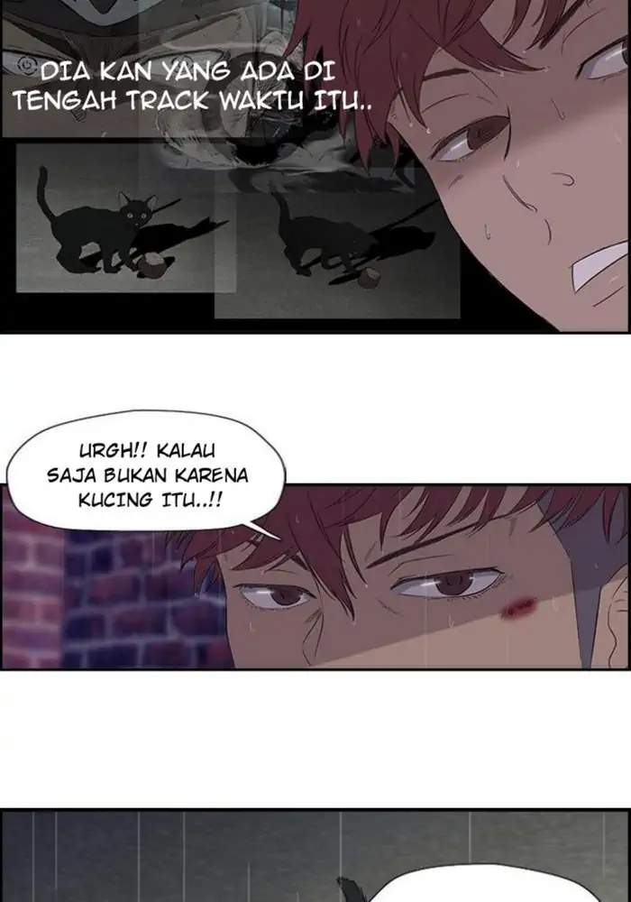 Halaman 105