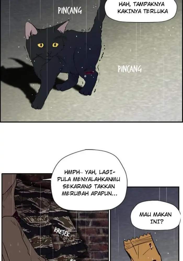 Halaman 106