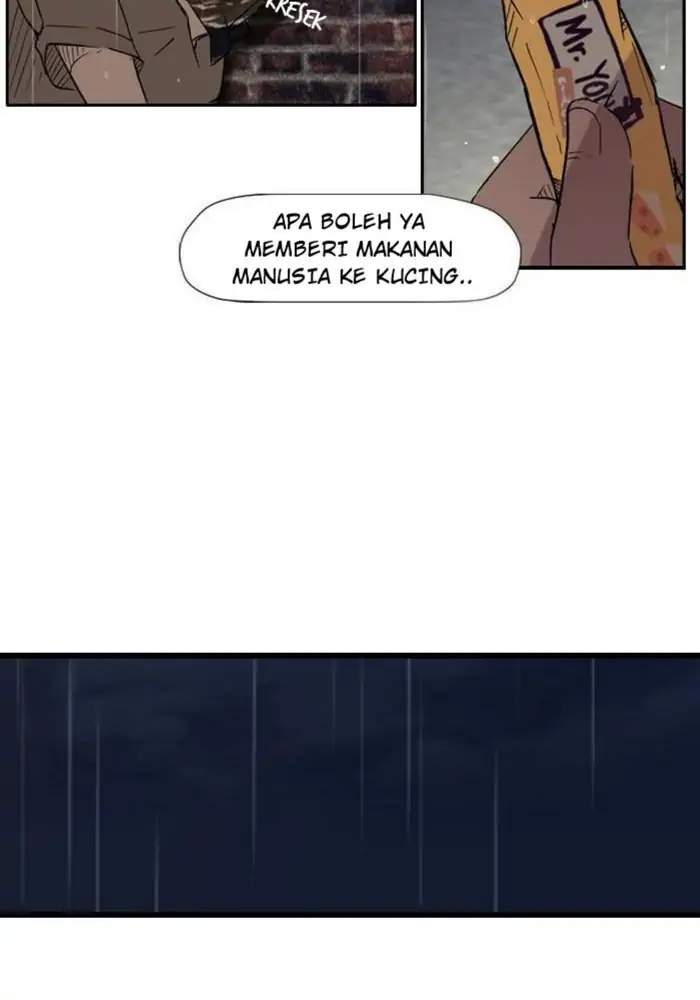 Halaman 107