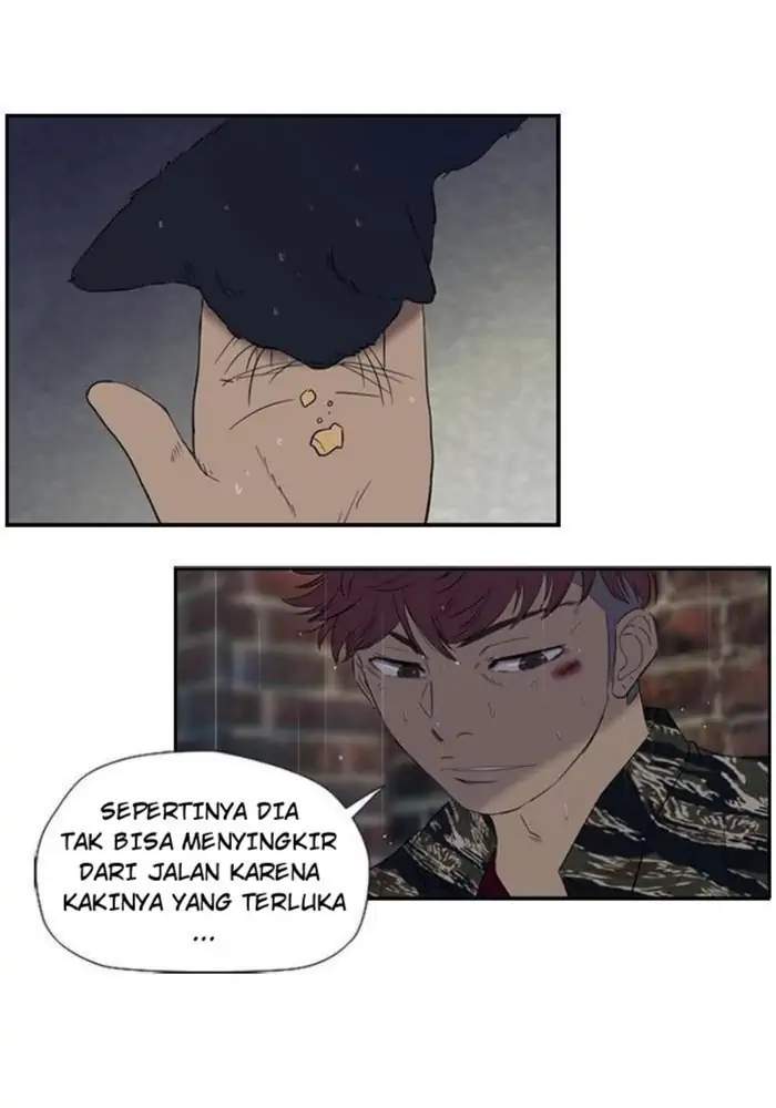 Halaman 108