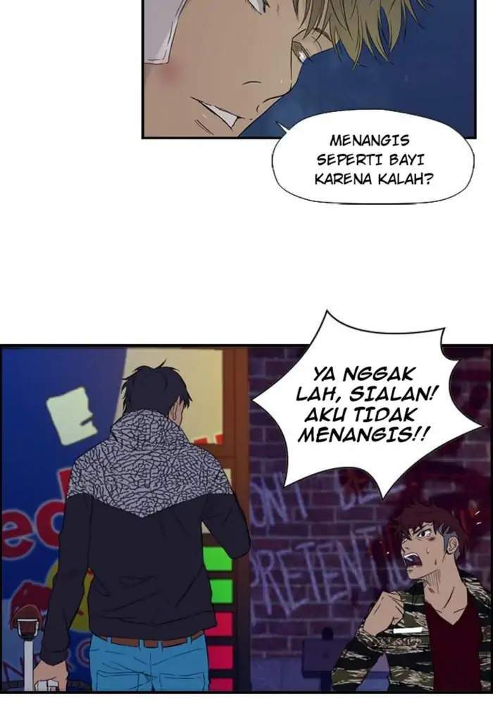 Halaman 73