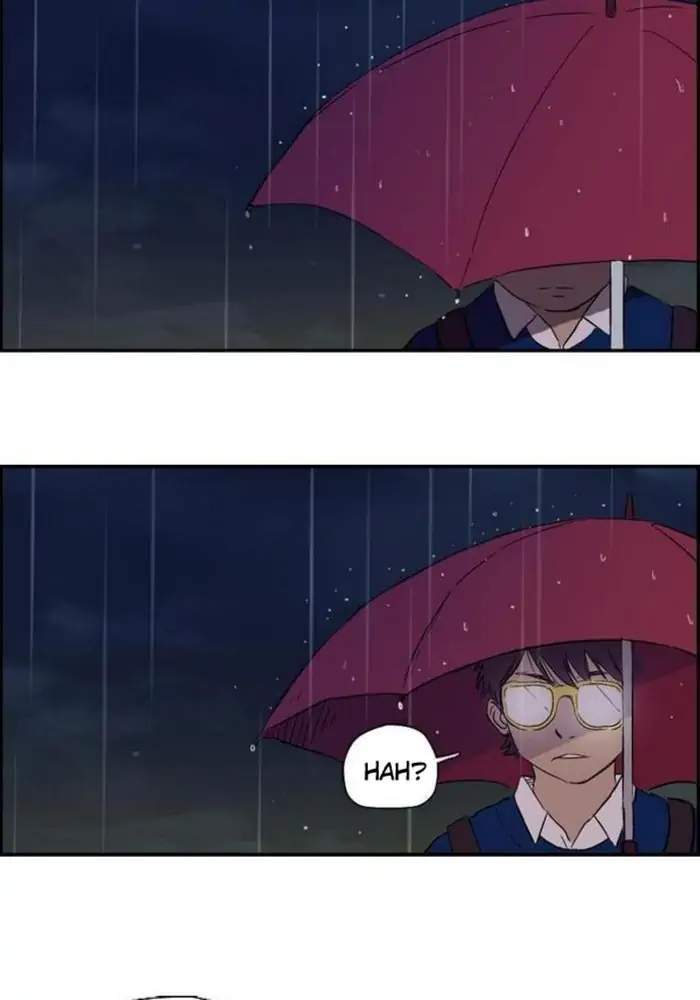 Halaman 111