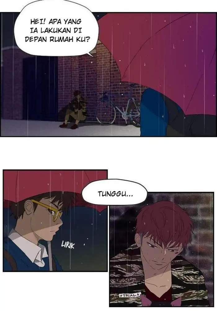 Halaman 112