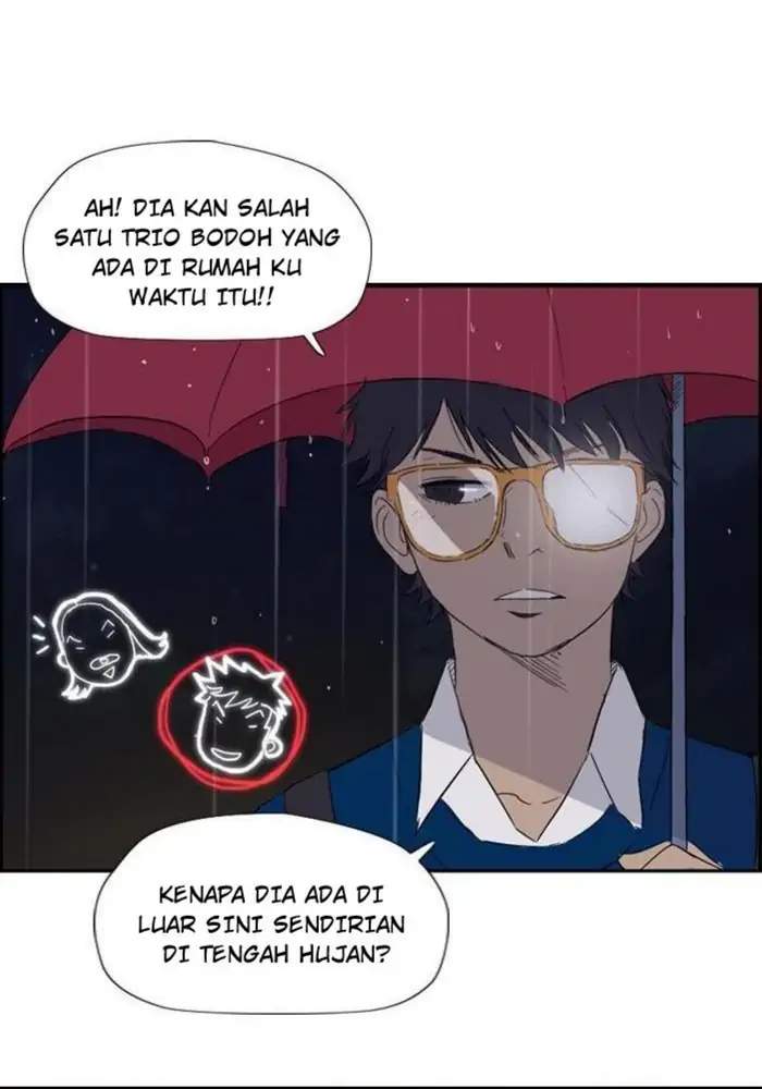 Halaman 113
