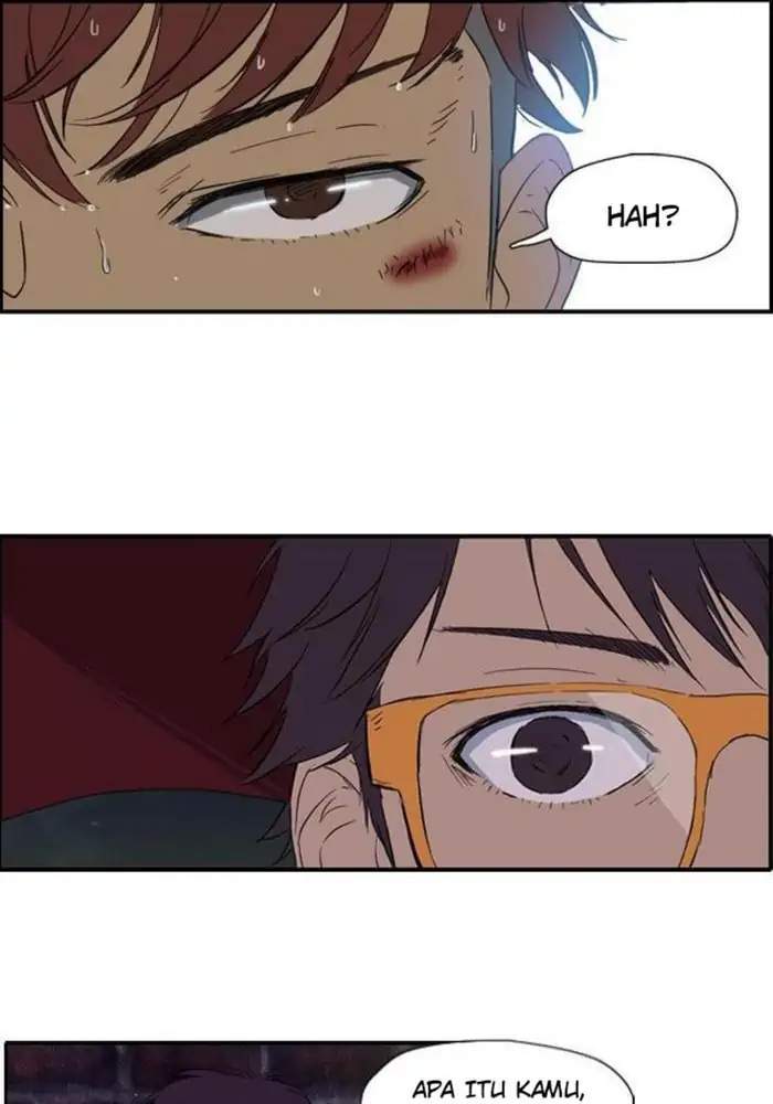 Halaman 114