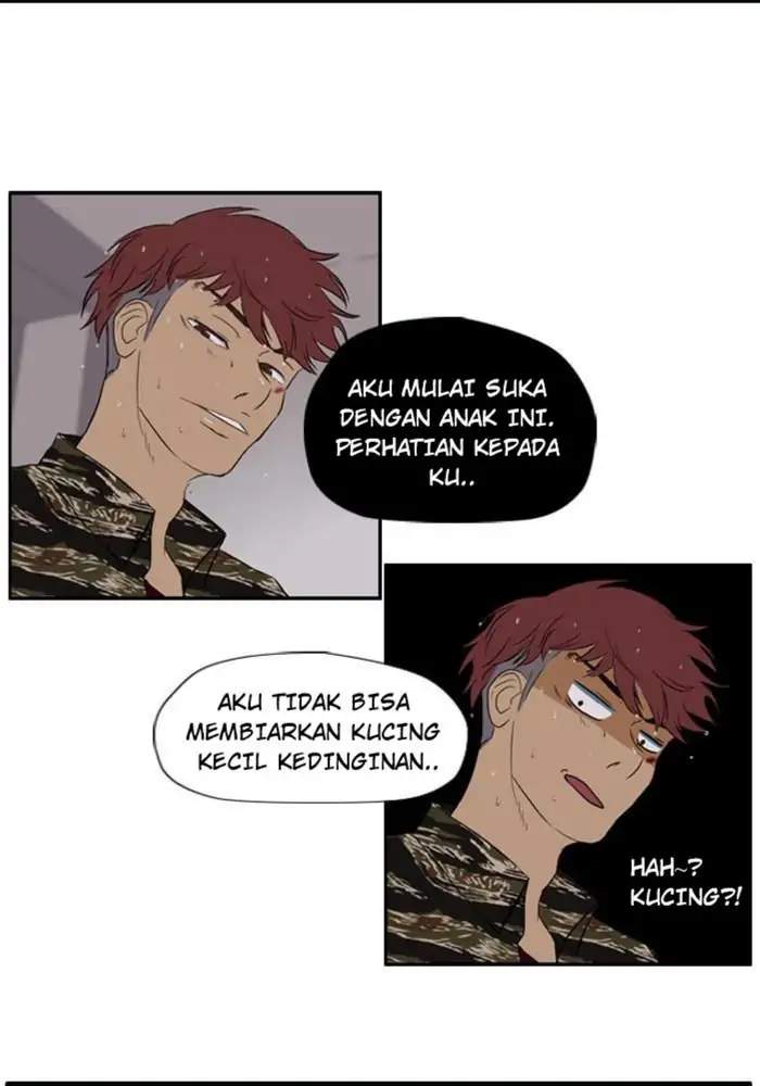 Halaman 124