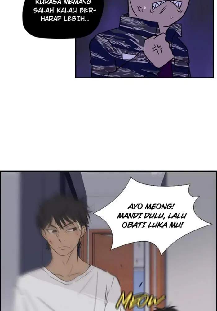 Halaman 126