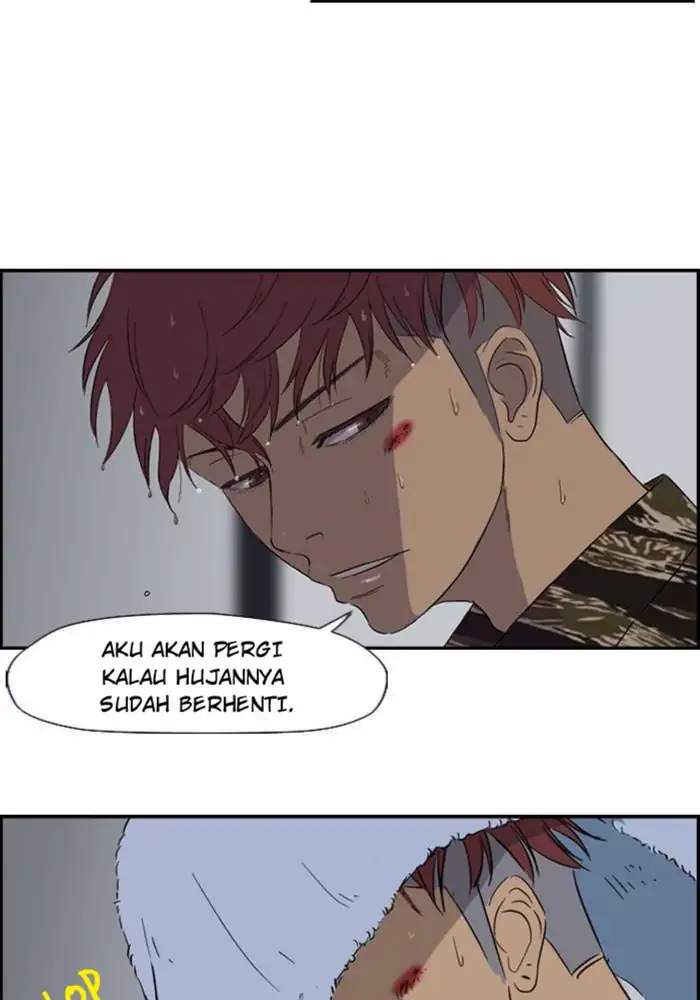 Halaman 128