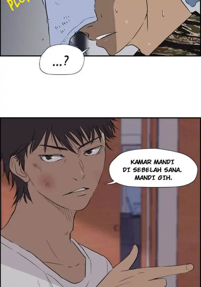 Halaman 129