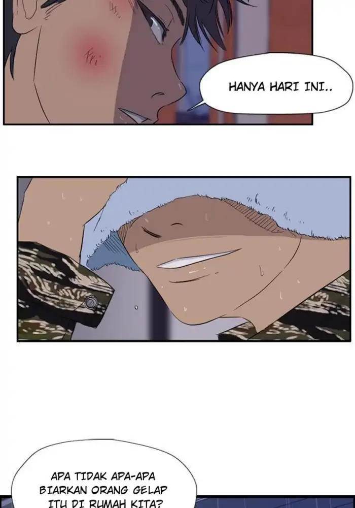 Halaman 131