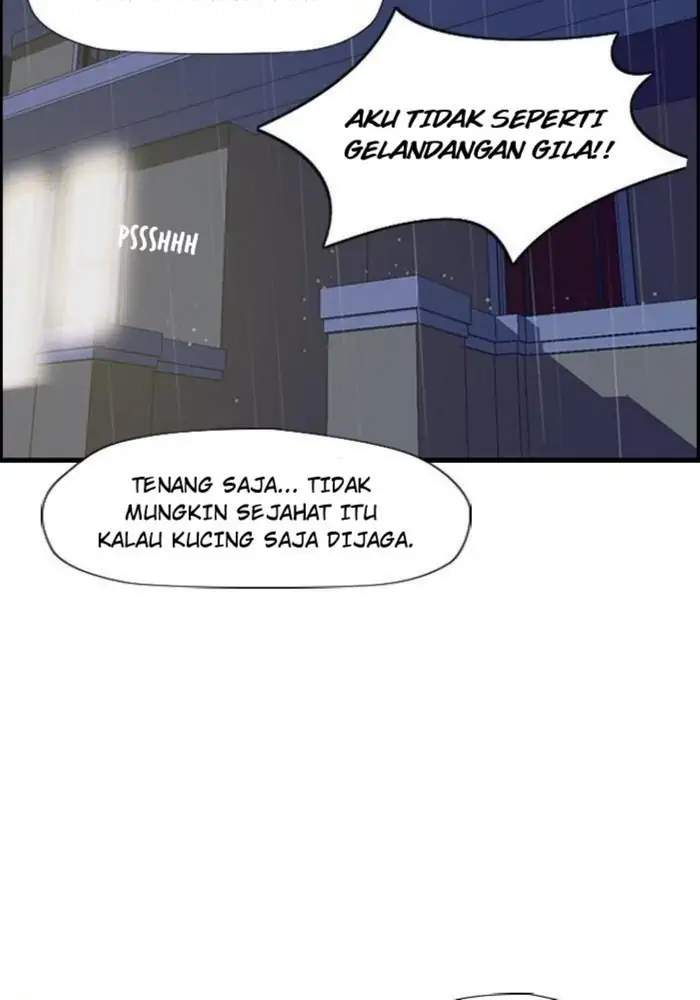 Halaman 132