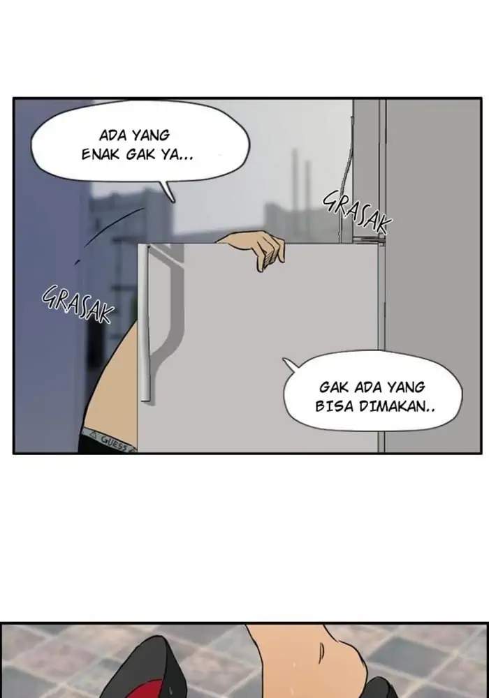Halaman 135