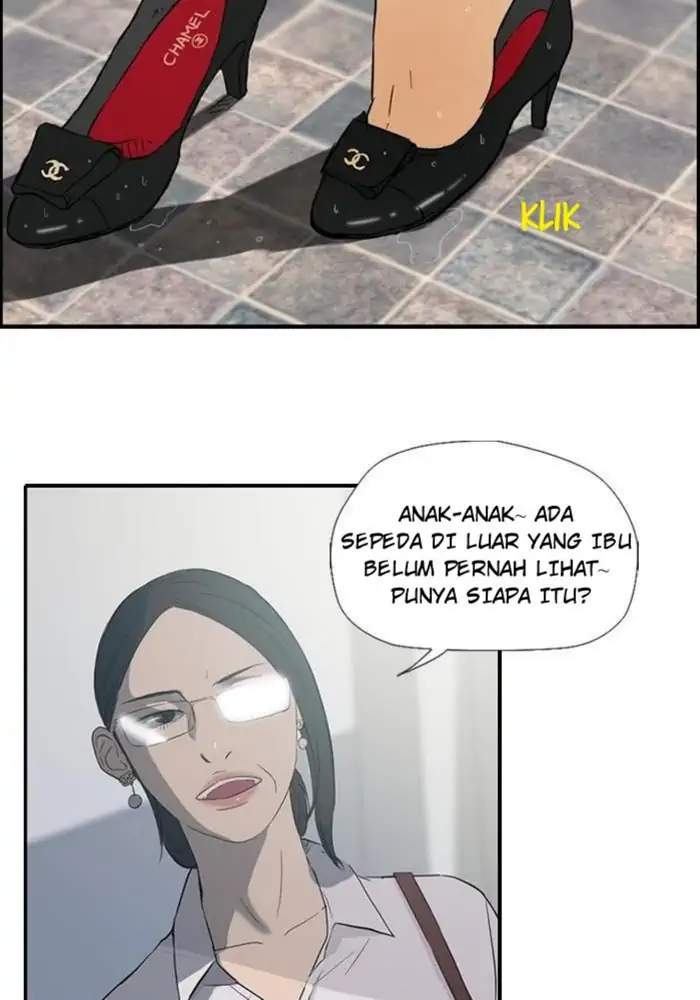 Halaman 136