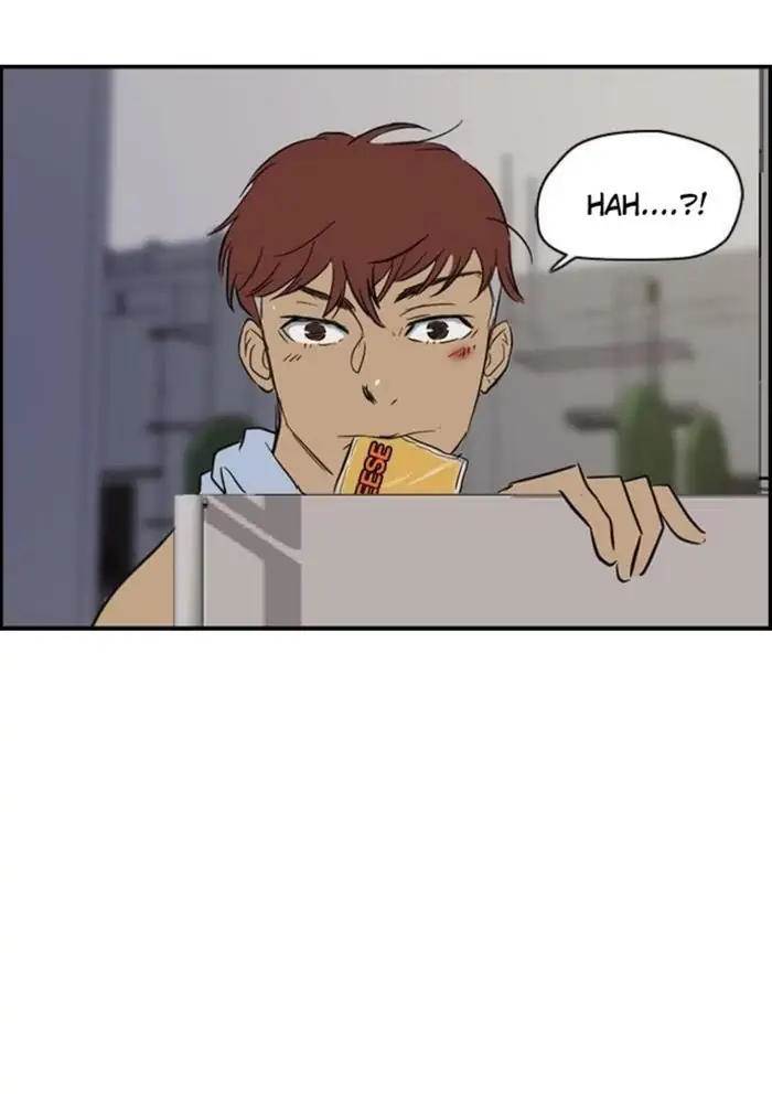 Halaman 138