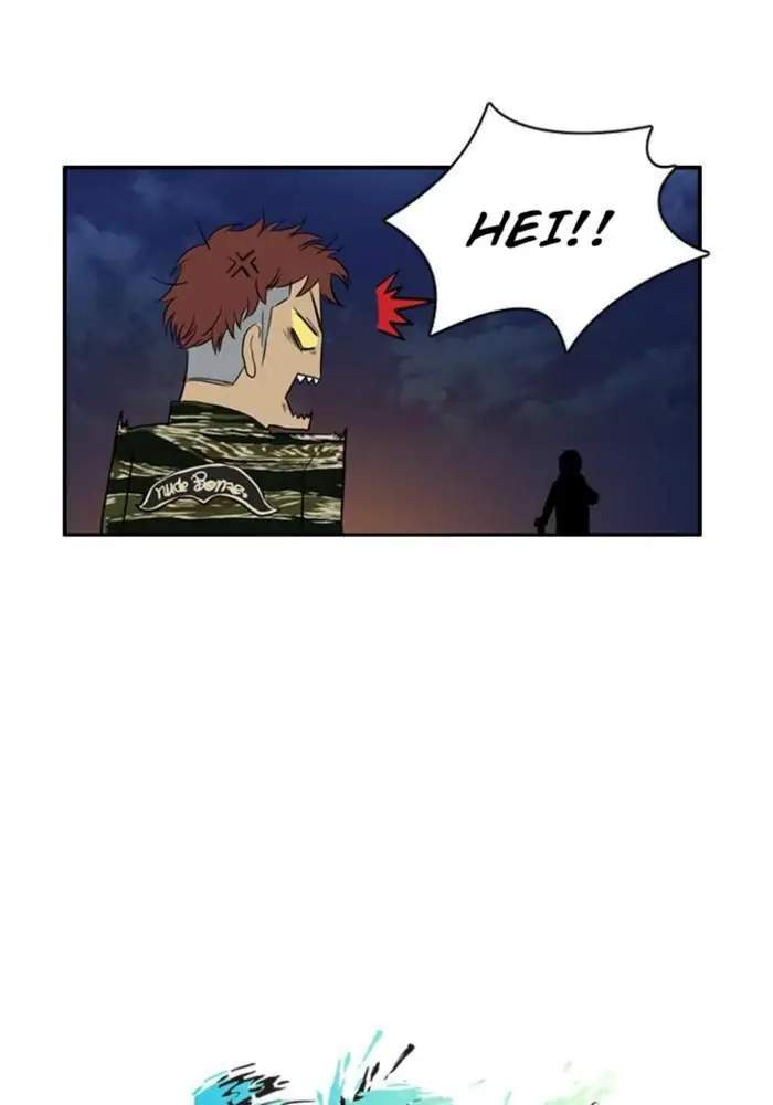 Halaman 76