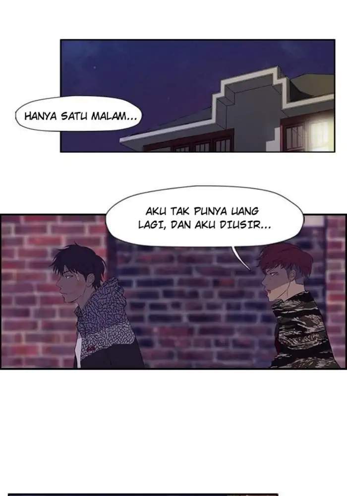 Halaman 78