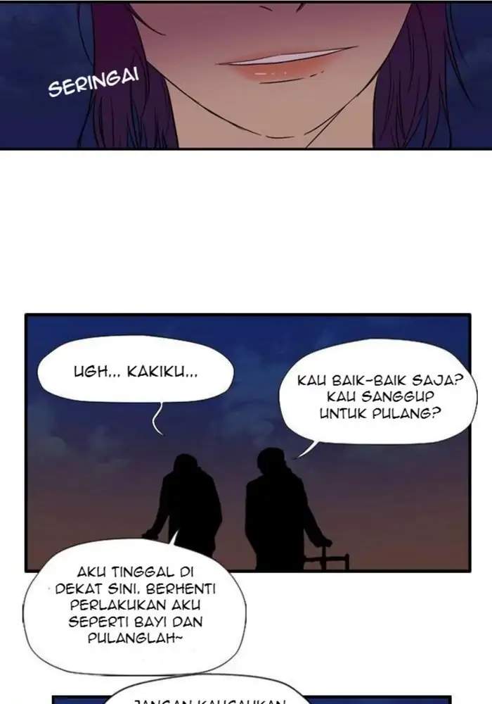 Halaman 88