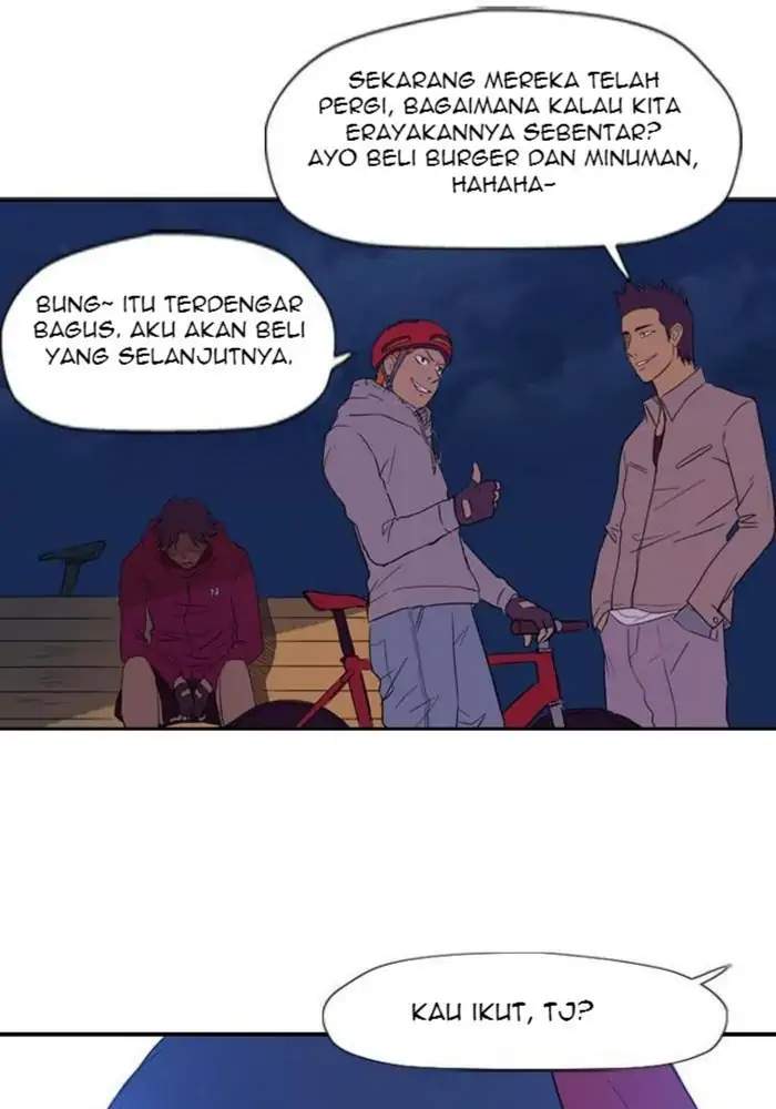 Halaman 91