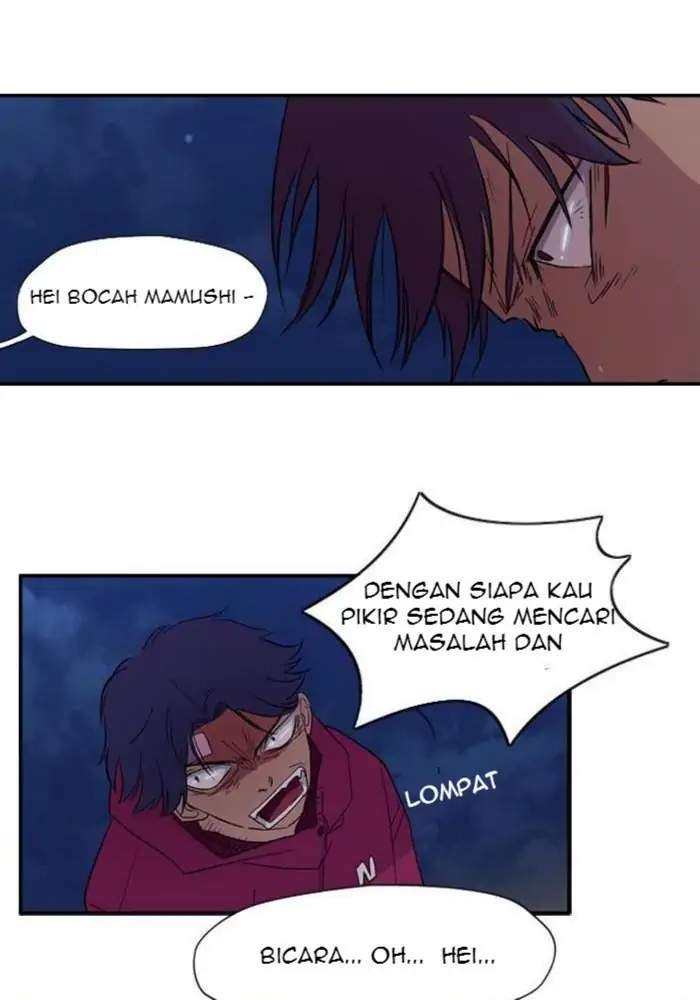 Halaman 93