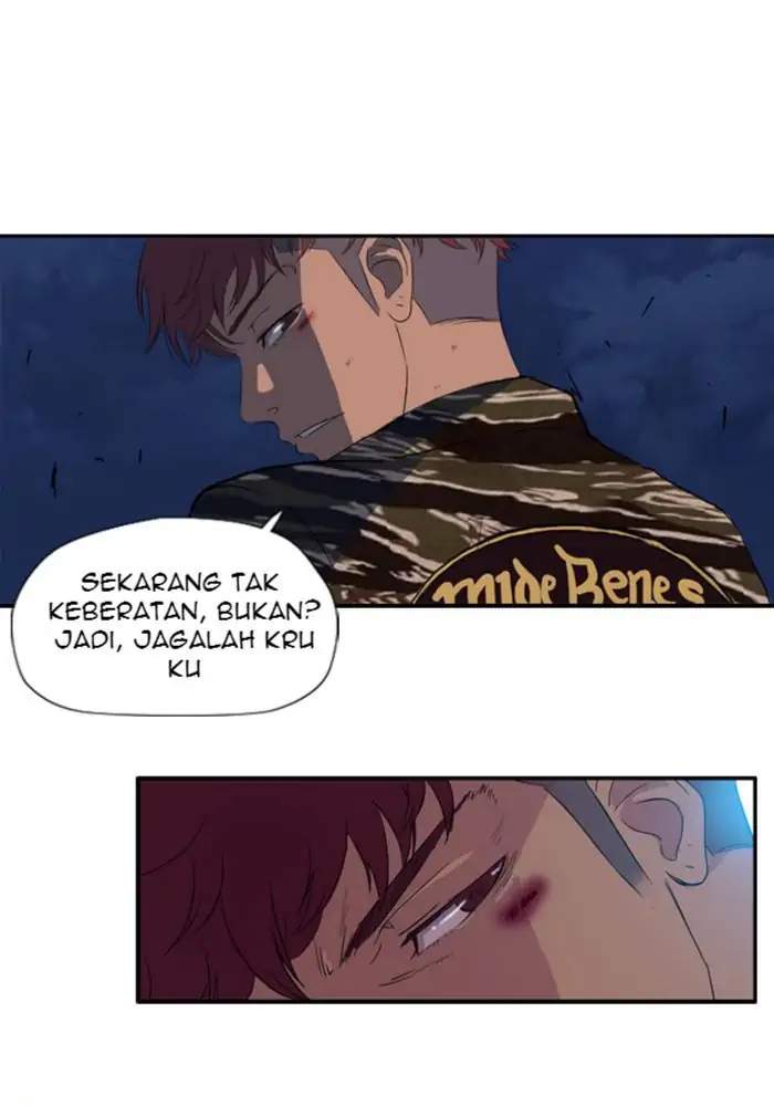 Halaman 80