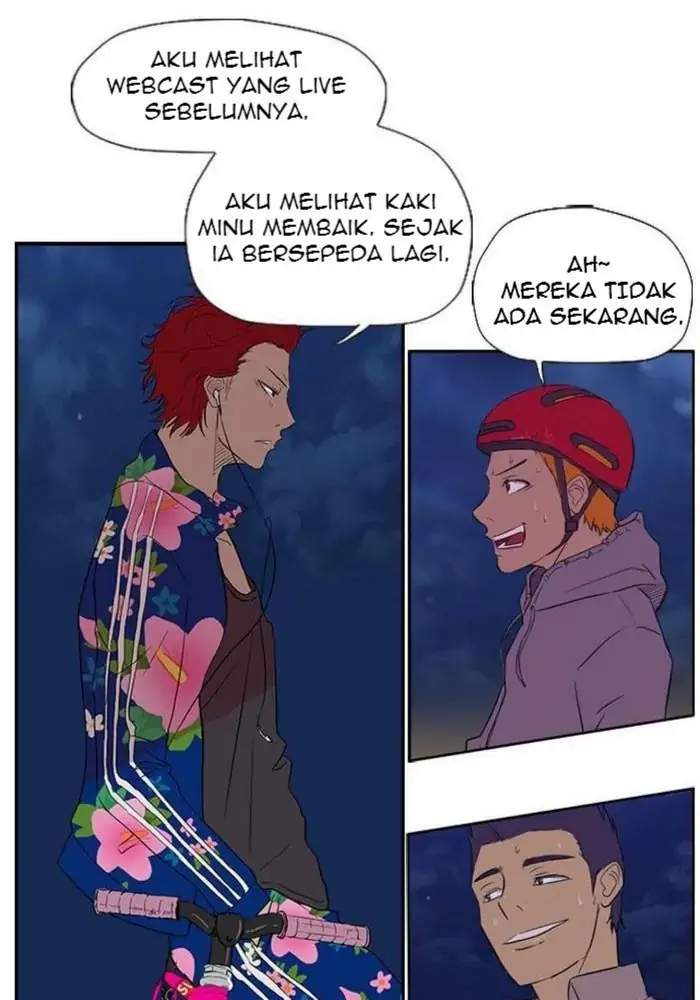 Halaman 98