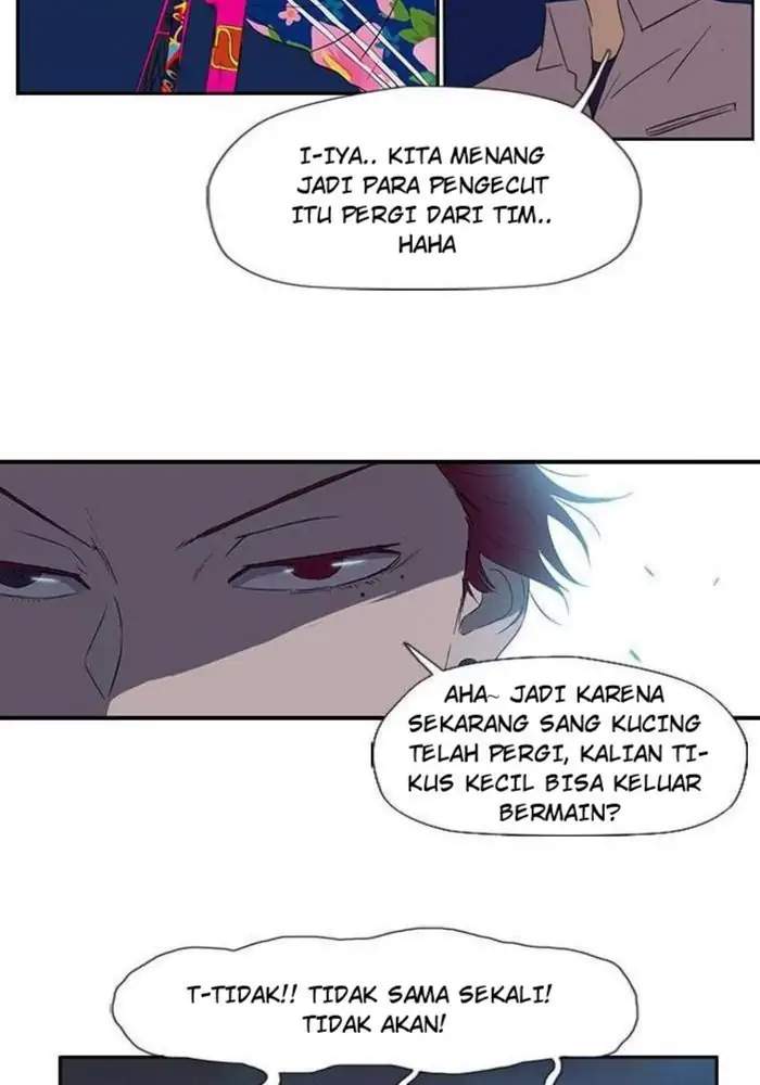 Halaman 99