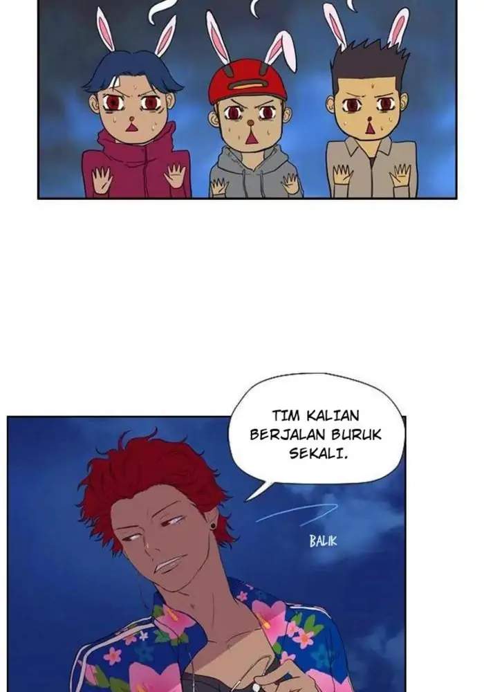 Halaman 100