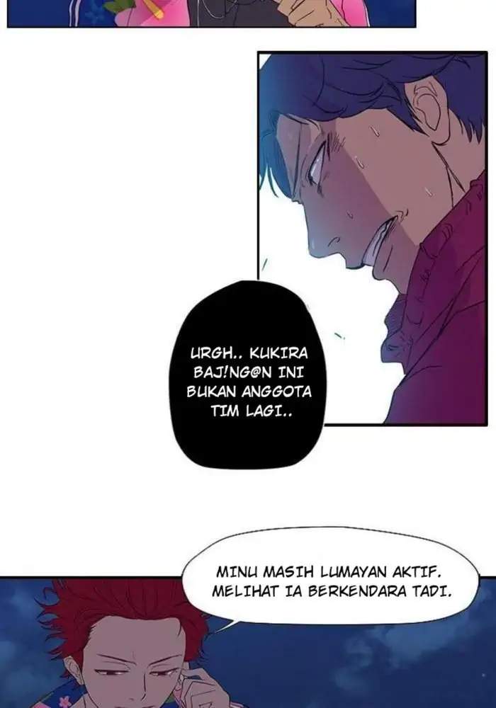 Halaman 101