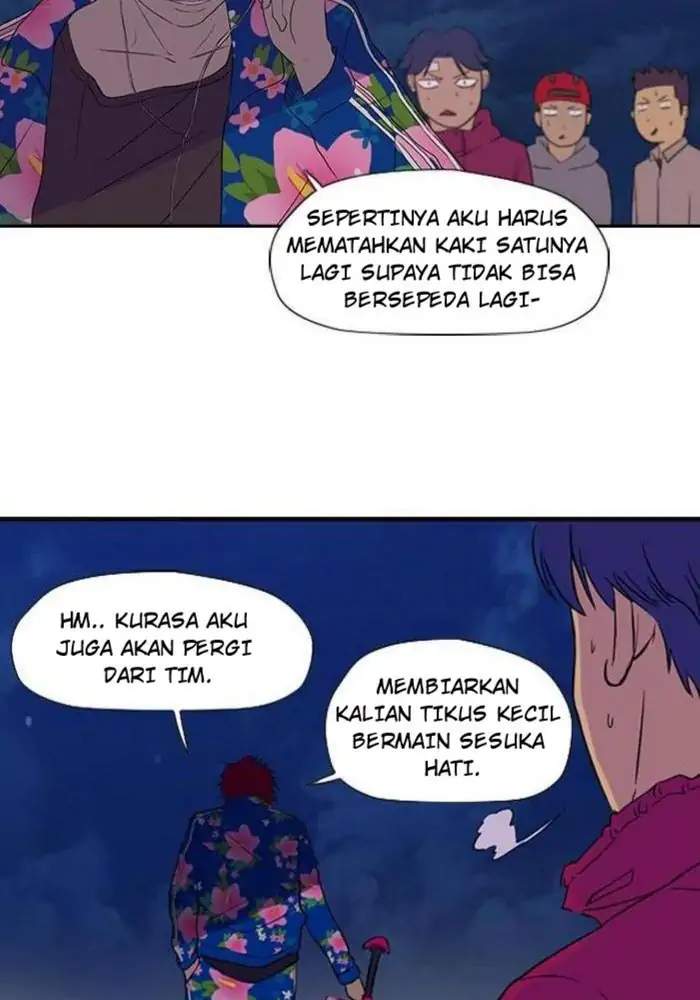 Halaman 102