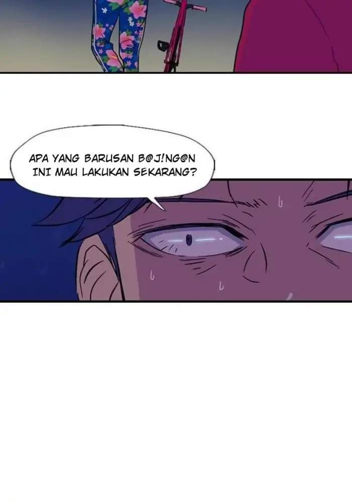 Halaman 103