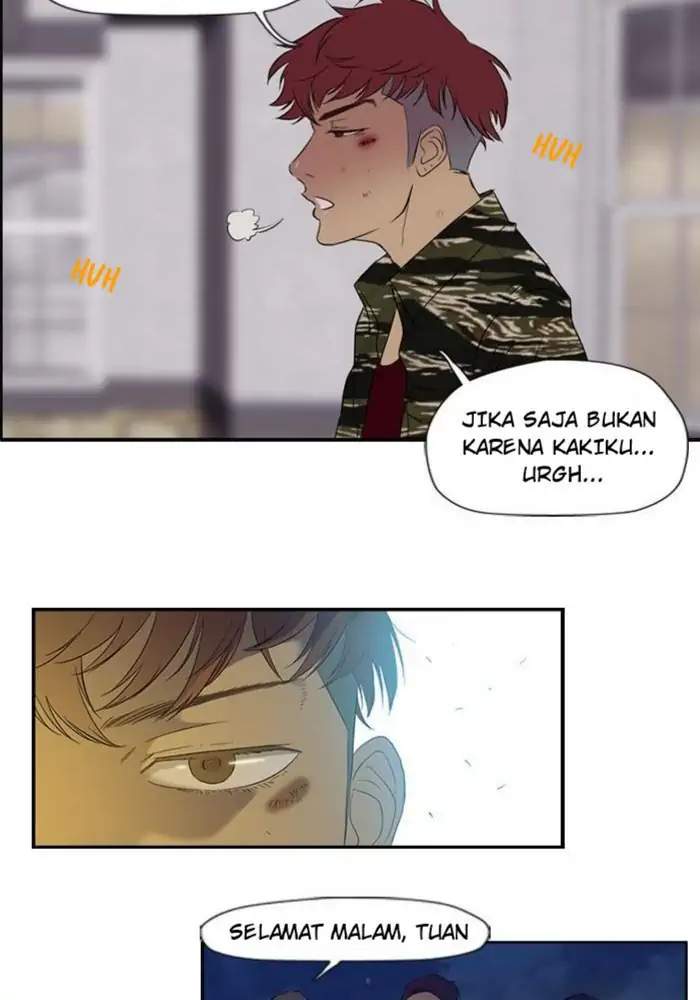 Halaman 106