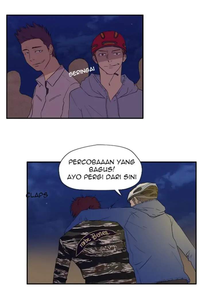 Halaman 81