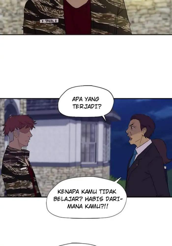 Halaman 109