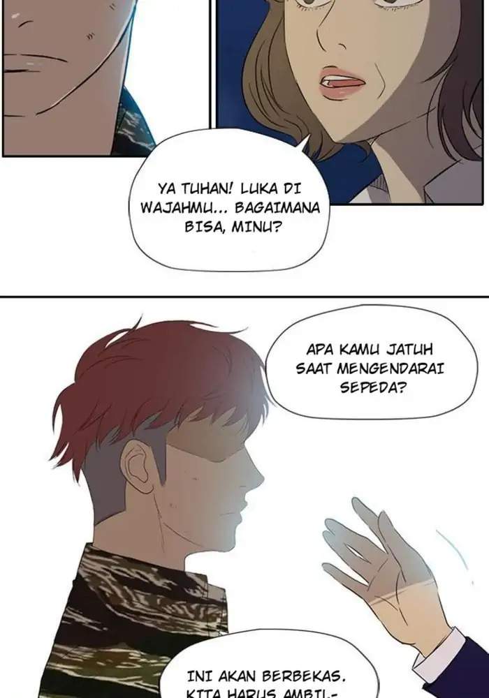 Halaman 111