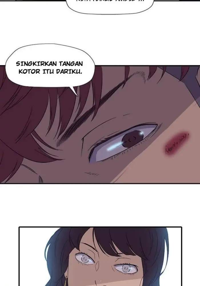 Halaman 112