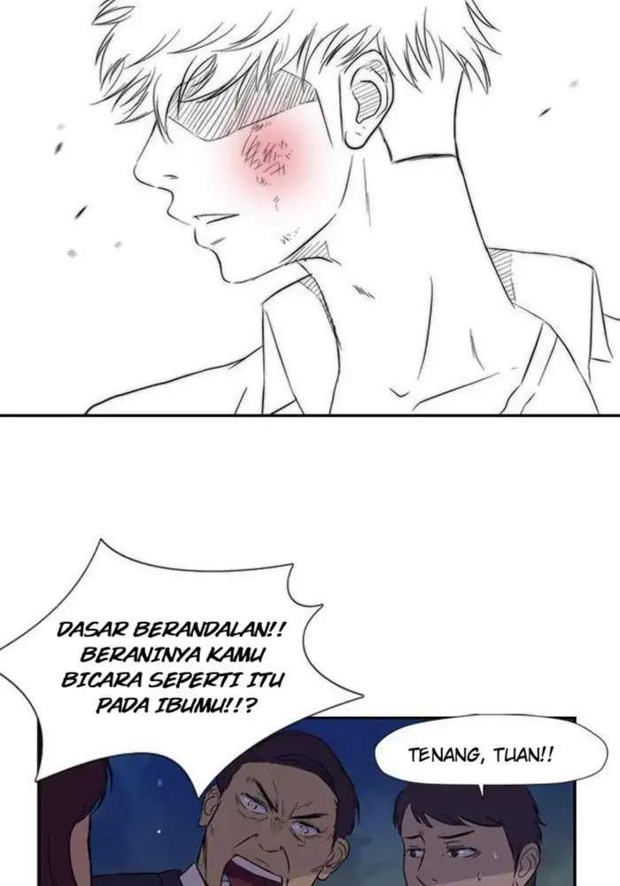 Halaman 114