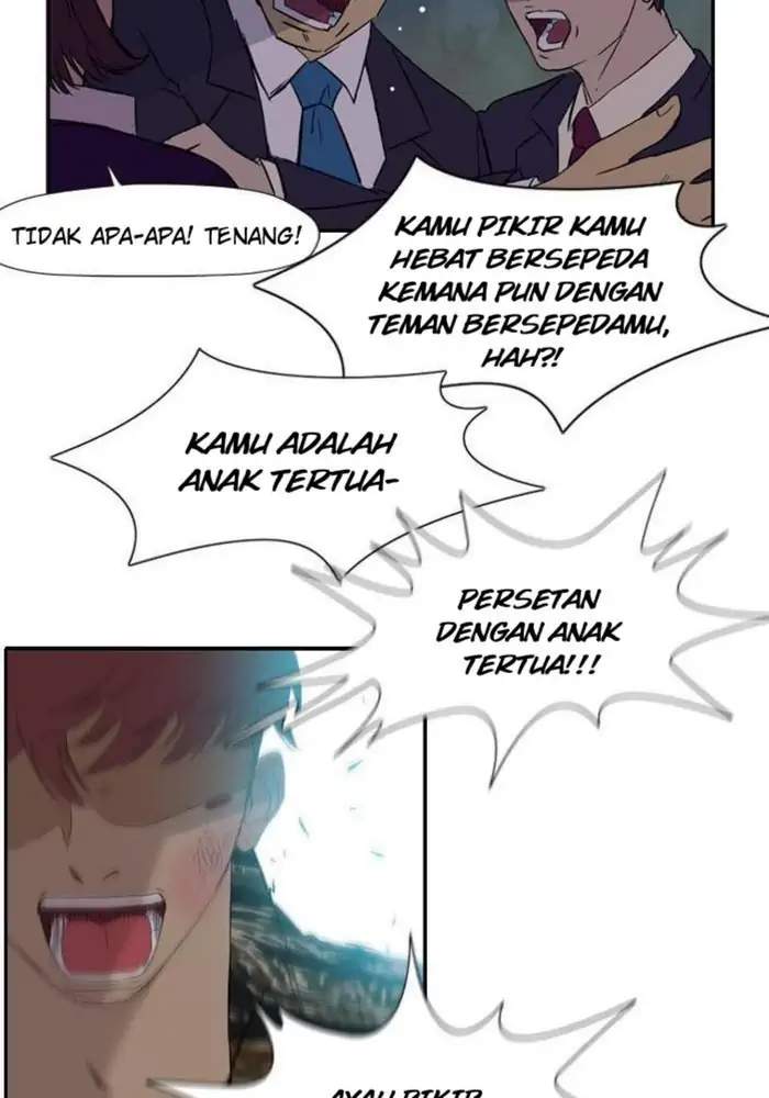 Halaman 115