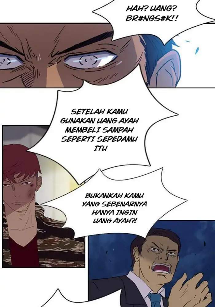 Halaman 117