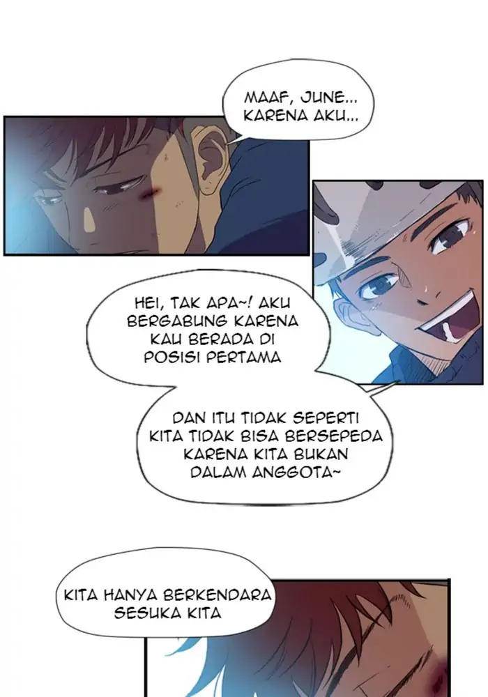 Halaman 82
