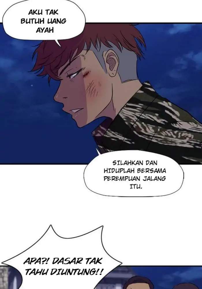 Halaman 119