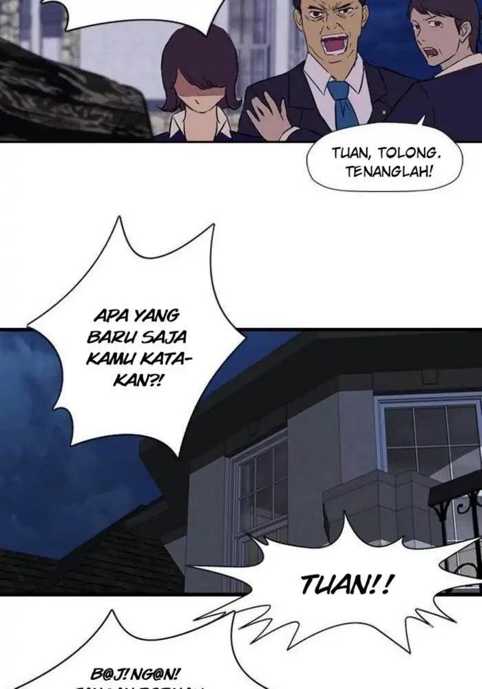 Halaman 120