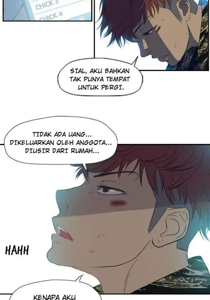 Halaman 124