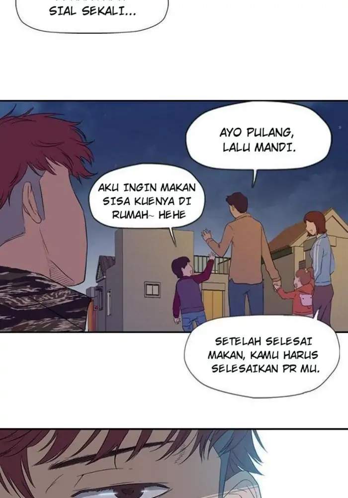 Halaman 125