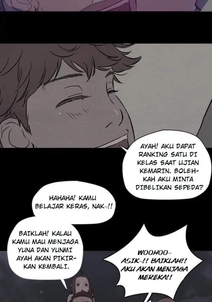 Halaman 127