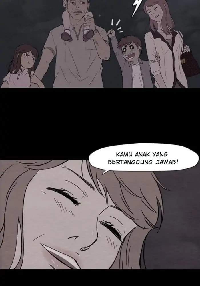 Halaman 128