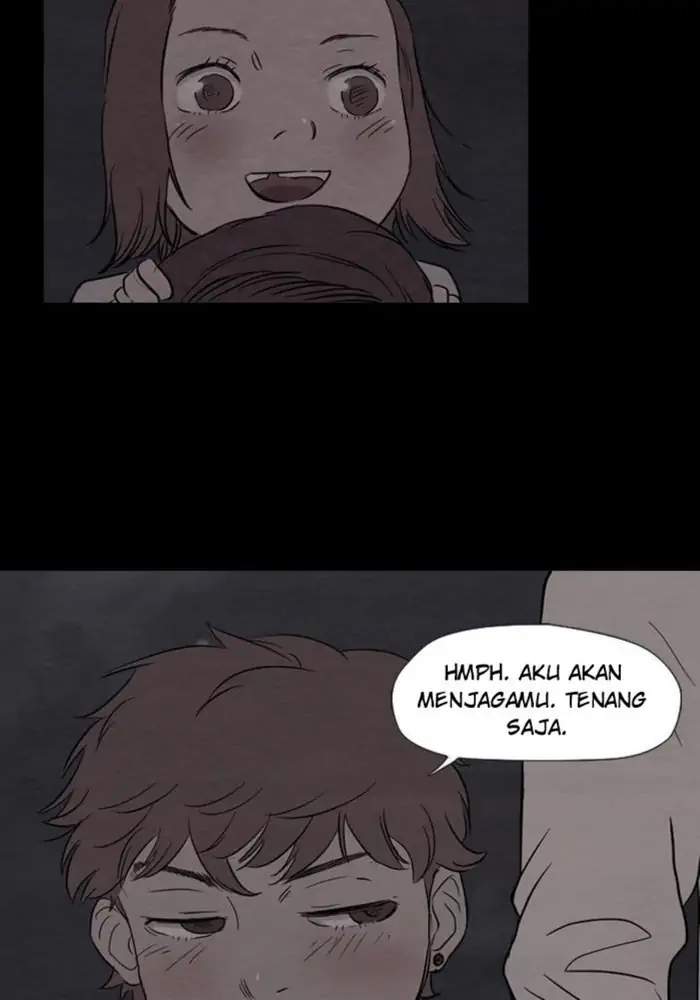 Halaman 130