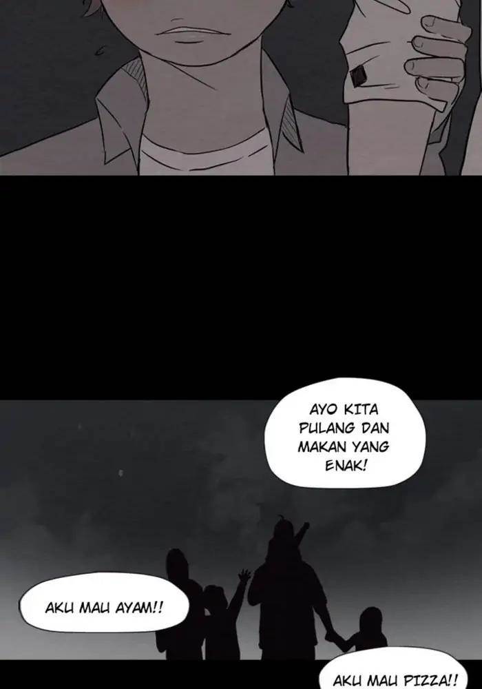 Halaman 131