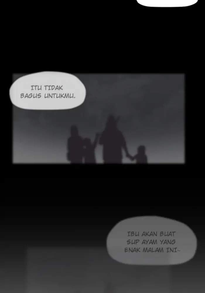 Halaman 132