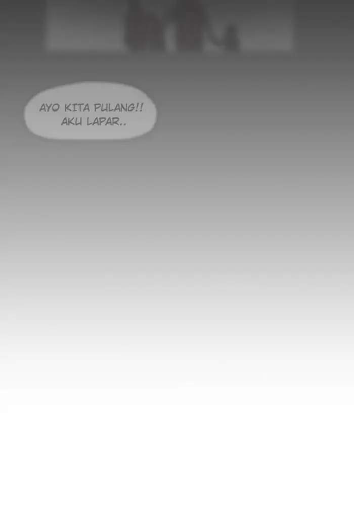 Halaman 133